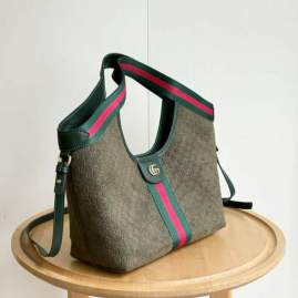 Picture of Gucci Handbags _SKUfw231079899fw